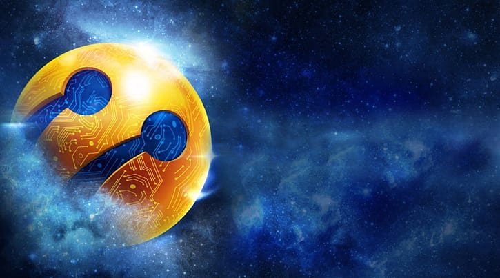 Turkcell'de tepki alımları kâr fırsatı olabilir