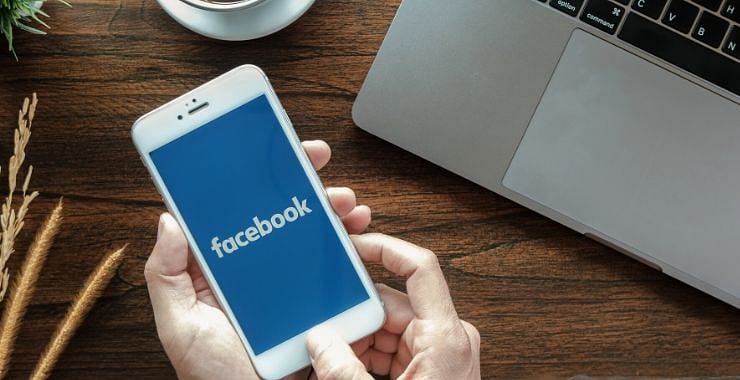 Facebook’a 6.5 milyon dolar ceza