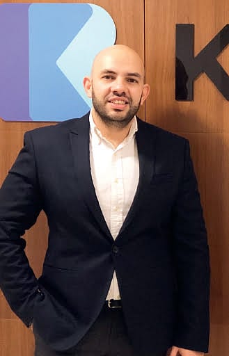 2,5 yılda 1 milyar TL hacme ulaşacağız-0