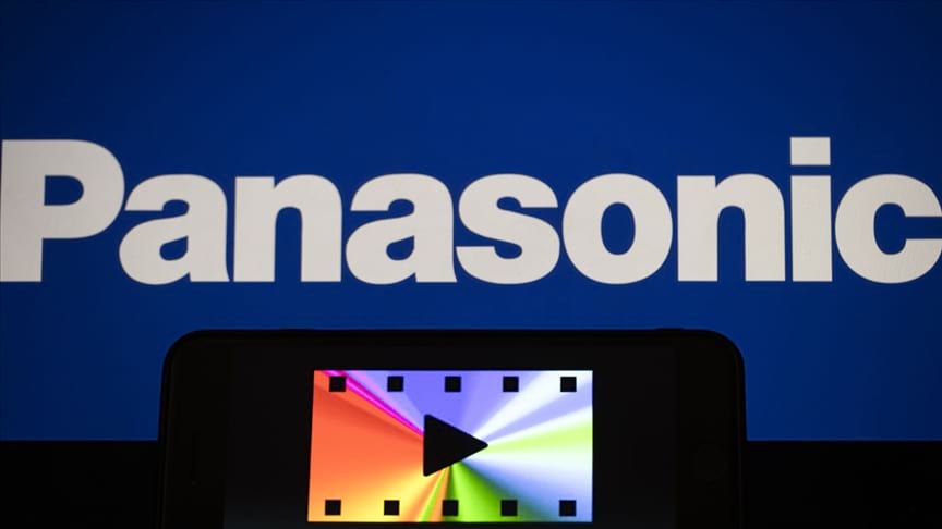 Panasonic'ten 2021 tahmini; bakır, çip yorumu