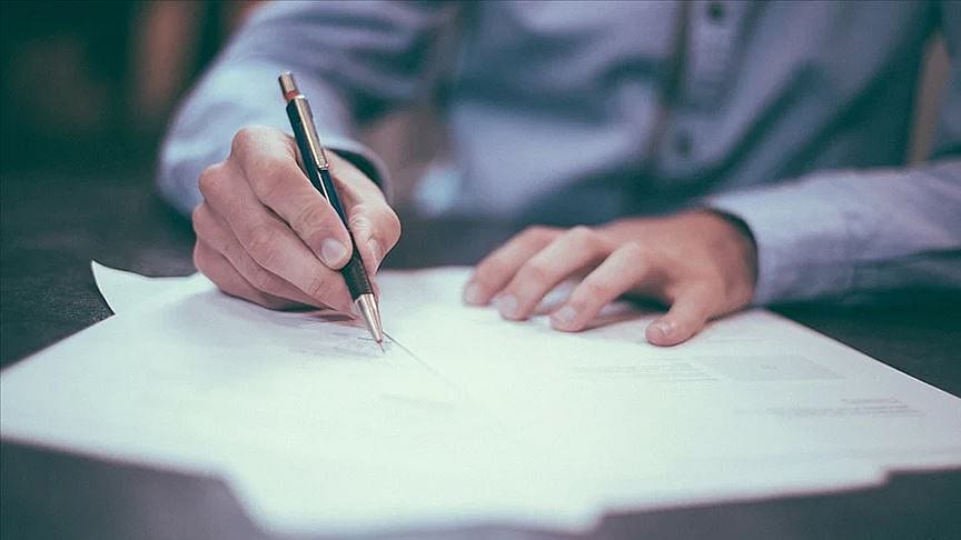 'Fransızların salgın sonrası Türkiye'ye yatırım ilgisi artıyor'