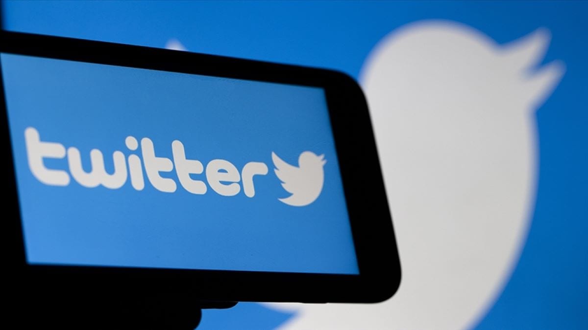 Twitter rahatsız edici etkileşimlere karşı 'Güvenlik Modu'nu test ediyor: Engelleyecek