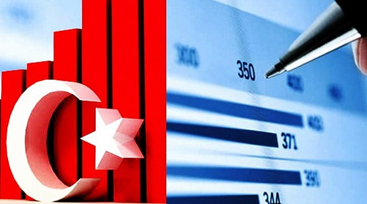 Kasvet ve pozitif enerji...