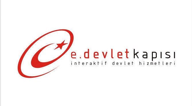 e-Devlet askerlik sorgulama nasıl yapılır? İşte adım adım sorgulama işlemi