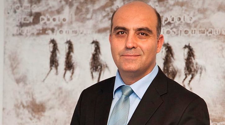 Platin Bilişim, yurtdışına açılacak