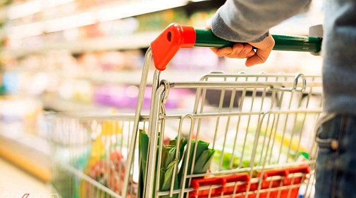 Ocak ayı enflasyonu rotaya uygun çıktı