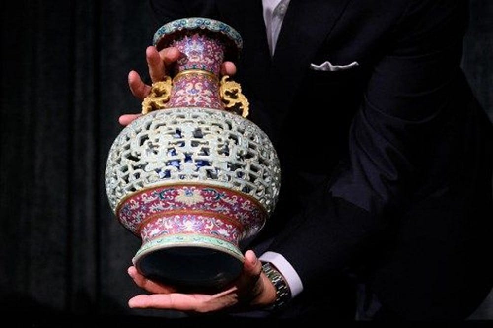 56 dolara alındı, 9 milyon dolara satıldı-0