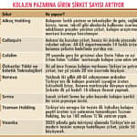 ‘Kolajen’ şirketlerin yeni gözdesi oldu-0