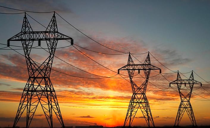 Elektrik dağıtım şirketlerine halka arz teşviki