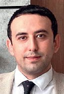 Satın alma liderleri: Türkiye'nin En Güçlü 50 Satın Alma Yöneticisi-3