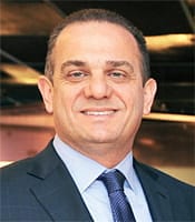 Ali Dumankaya