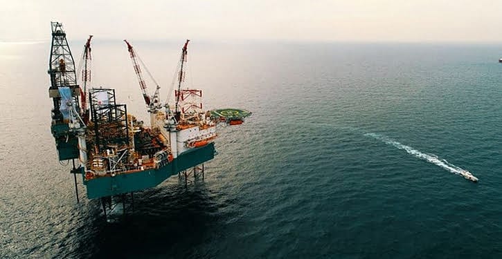 Karadeniz doğalgazı 4,5 milyar dolar kazandıracak