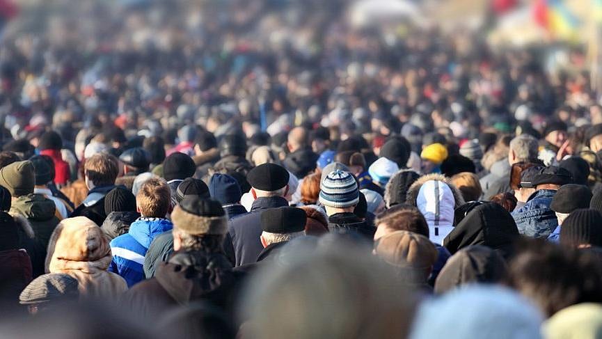 Ocakta işsizlik yüzde 13,8 oldu