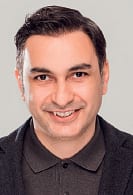 Oyun sektörüne metaverse dokunuşu-2