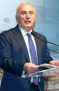 Bankacılar 2019'a umutlu bakıyor-0