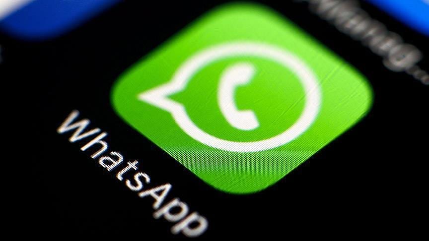 Emniyet uyardı: WhatsApp'tan böyle bir mesaj gelirse ne yapılmalı?