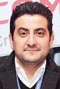 ‘Güvenli çalışmaya’ yatırım yapılıyor-0