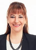 Salgın sonrası caddeler markaların markajına girdi: Kiranın en yüksek olduğu 3 cadde-2