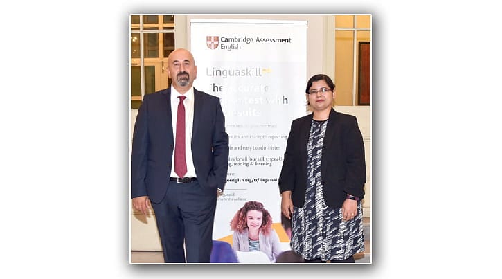 Şirketlerin milyarlık ‘İngilizce’ zararı
