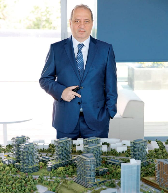 4,5 milyar dolarlık değer yaratacağız-0
