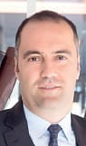 Türk iş dünyasının örnek kardeşleri-5