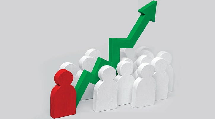 En Güçlü 50 İK Lideri