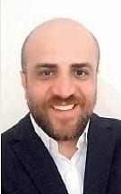 Karavan pazarına pandemi dopingi-0