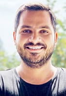 Siber güvenlik yatırımları artacak: Şirketler nasıl önlem almalı? 5 risk alanı neler?-4