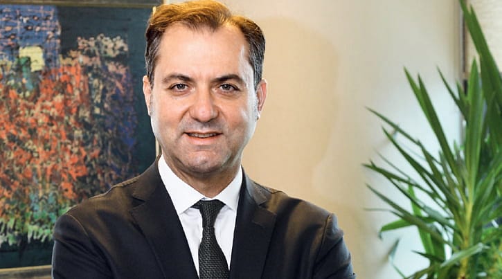 En kötü geride kaldı artık düz yoldayız