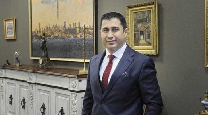 Pandemide yüzde 300 büyüdü, hedefi 'Türkiye'den çıkan global marka' olmak