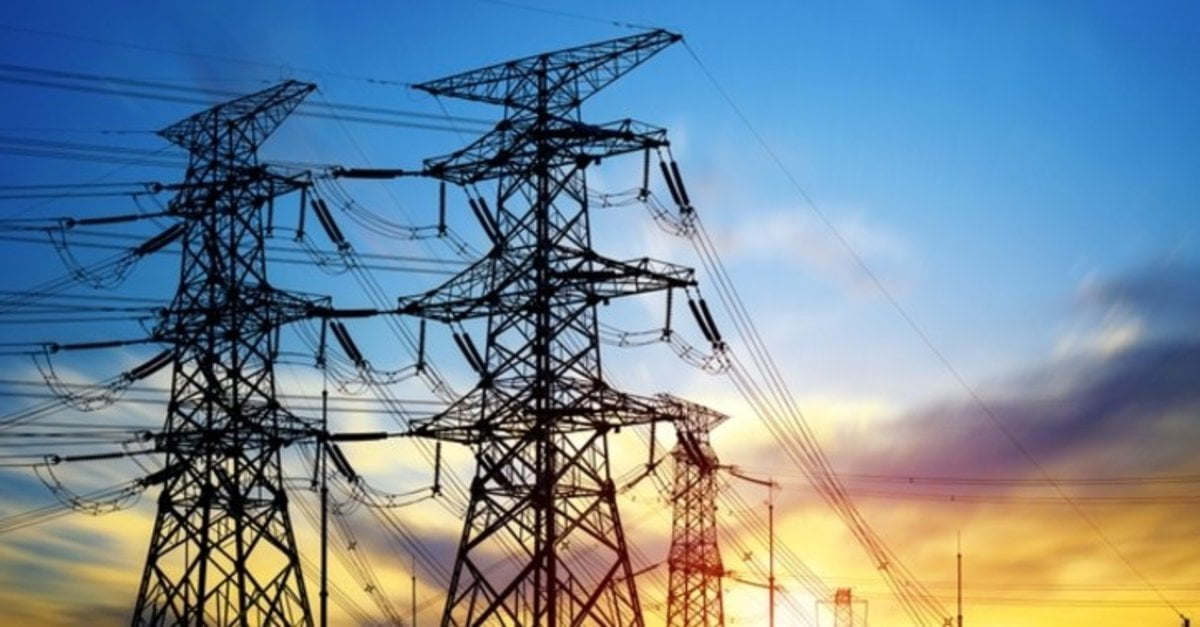 IEA: Elektrik, dünyadaki en büyük enerji kaynağı olacak