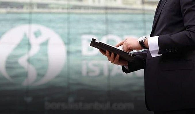 Hisse senedine yatırım yapacaklara FODER’den 7 kritik uyarı