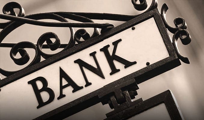 ABD'li bankalar üçüncü çeyrek bilançolarını açıkladı