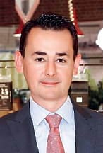Kadın üreticiye destek veren şirketler-3