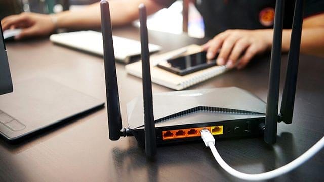 Türk Telekom'dan İstanbul dahil 6 ilde planlı internet kesintisi