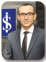 BES'te devlet katkısı-1