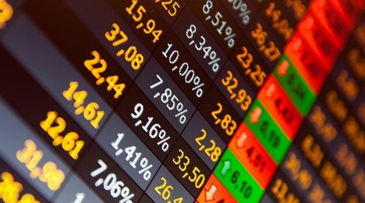 Yabancılar en çok hangi hisseleri alıyor?