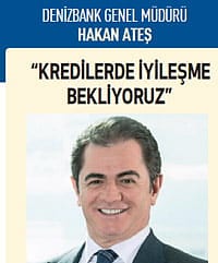 Ekonomiyi canlandırma hamleleri izlenecek-4