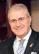 Franchising 100-10