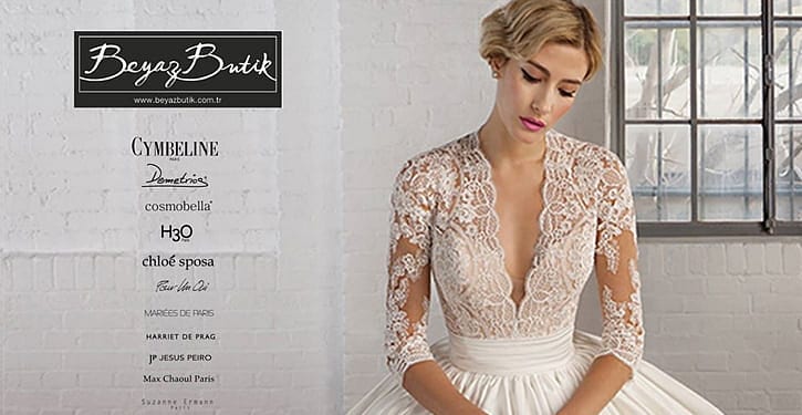 Beyaz Butik girişimciler arıyor