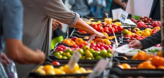 Pazar alışverişinde yeni dönem: Artık yasak