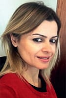 Üçüncü çeyrekte kârlar nasıl gelir?-2