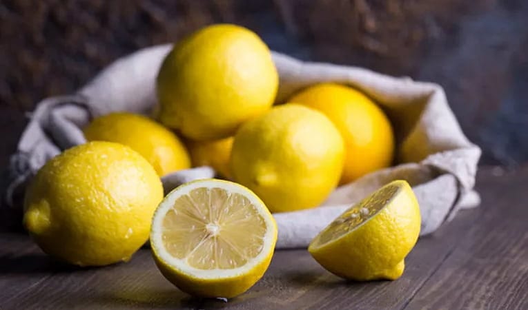 Fiyatı uçtu, ihracatı ön izne bağlandı