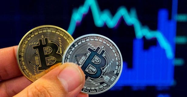 Kritik seviyeninin üzerine çıkan Bitcoin neden yükseldi?