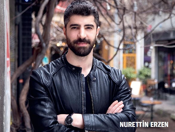 2021'de halka arza hazırlanıyor-0