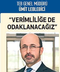Ekonomiyi canlandırma hamleleri izlenecek-7