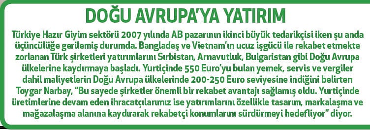 Hollandalı polislere özel giysi üretiyor-0