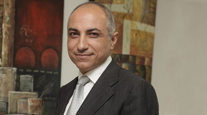Bu yıl 70 adet yeni istasyon açacağız