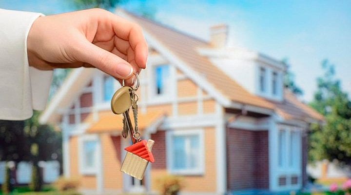İnternetten nasıl ev sahibi olunur? Test ettik!
