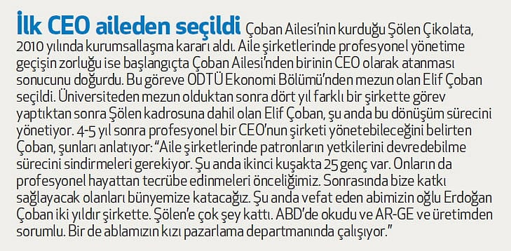 Yeni tesisiyle hedef büyüttü-0